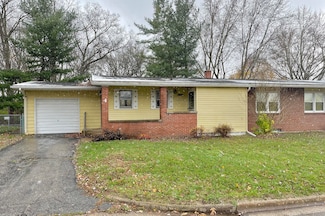 4 Tony Tiger Trail, Springfield, MI 49037