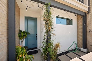 7641 University Ave Unit 105, La Mesa, CA 91942
