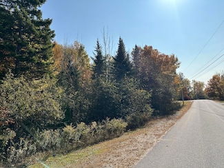 36 Addie Rd, Ellsworth, ME 04605