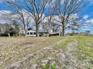 TBD/000 County Road 1170 Bill Davis Rd, Liberty, TX 77575