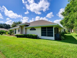 21945 King Henry Ave, Leesburg, FL 34748