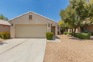 1944 N 107th Dr, Avondale, AZ 85392