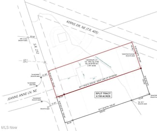 0 State Route 212 Unit 4441887, Bolivar, OH 44612