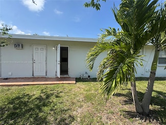 1325 SE 22nd Ave Unit 1, Pompano Beach, FL 33062