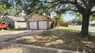 417 Jacky St, Austin, TX 78748