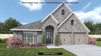 17819 Rojo Rocks Rd, Conroe, TX 77302