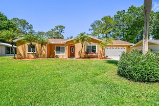 9008 Hogans Bend, Tampa, FL 33647