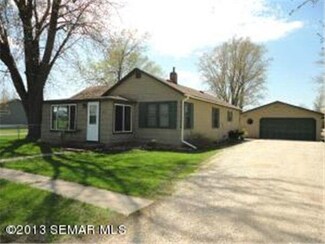 230 S Sheppard St, Kellogg, MN 55945