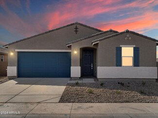 37391 W Patterson St, Maricopa, AZ 85138