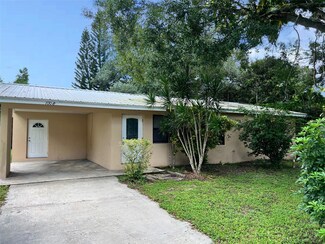 1008 NW 7th St, Okeechobee, FL 34972