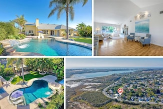 4876 Park Dr, Carlsbad, CA 92008