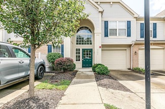 301 Doublegate Dr, Milford, OH 45150
