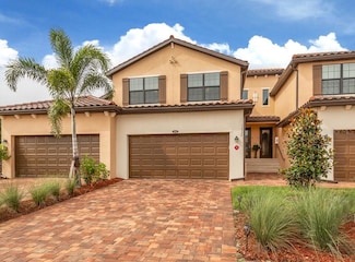 12550 Ghiberti Cir Unit 201, Venice, FL 34293