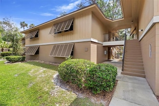 110 Cypress Woods Ct Unit 2B, Deltona, FL 32725