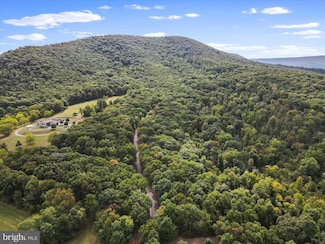 0 Deerwood Dr, Montgomery Township, PA 17236