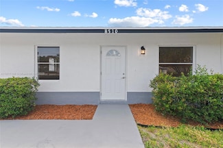 8510 SE Citrus Way, Hobe Sound, FL 33455