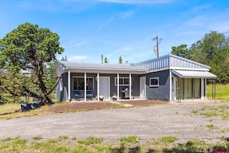 21932 2225 Rd, Cedaredge, CO 81413