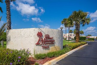 7265 A1a S Unit C5, Saint Augustine, FL 32080