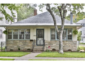 4242 Pillsbury Ave S, Minneapolis, MN 55409