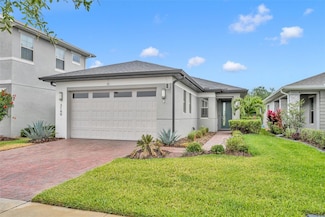 3149 Songbird Cir, St. Cloud, FL 34773