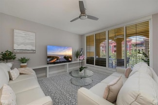 410 Bayfront Place Unit 2403, Naples, FL 34102