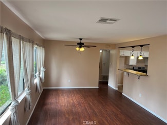 408 N Via Roma, Anaheim, CA 92806