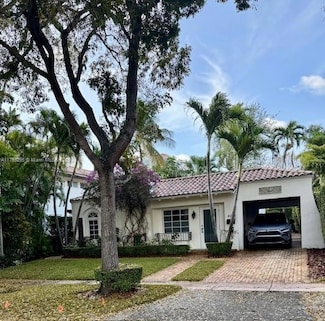 410 Navarre Ave, Coral Gables, FL 33134