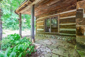 1874 Yeckley Rd, Hastings, MI 49058