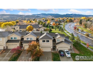4603 Chokecherry Trail, Fort Collins, CO 80526