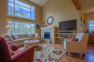 19 Cobble Stone Way, Montana City, MT 59634