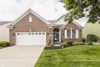 13091 Duval Dr, Fishers, IN 46037