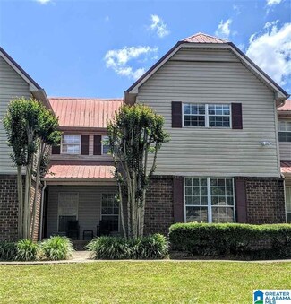 1661 Patton Chapel Rd Unit F, Hoover, AL 35226