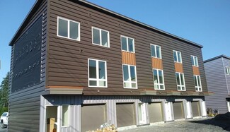 1223 Mill Bay Rd, Kodiak, AK 99615