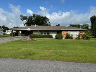 327 Andrus Loop, Lake Charles, LA 70611