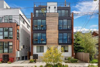 1406 21st Ave Unit A, Seattle, WA 98122