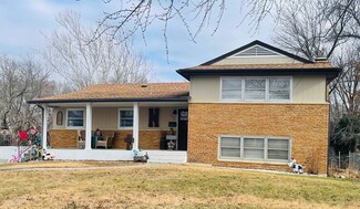 514 Locust St, Marion, KS 66861