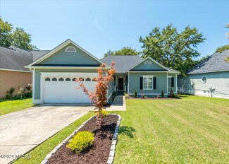 120 Ashford Trace Ln, Macon, GA 31210