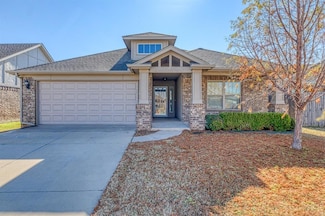 19108 Hecho Dr, Edmond, OK 73012