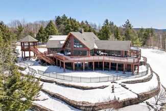 232 Sagamore Rd, Gilford, NH 03249