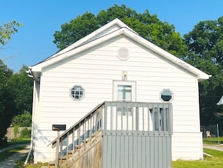 506 Scribner St, Joliet, IL 60432