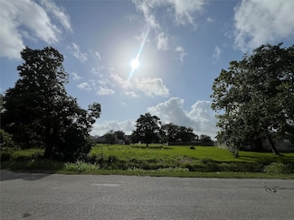 0 N 2nd Unit 63654727, La Porte, TX 77571