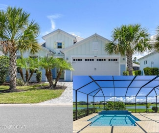 786 Jollymon Way, Daytona Beach, FL 32124