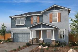 6221 Honey Haven Ln, Hughson, CA 95326