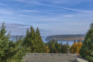 5811 28th Ave NW, Gig Harbor, WA 98335