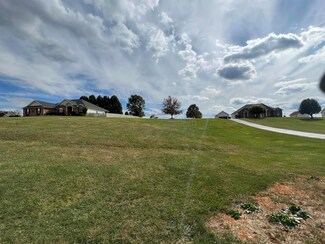 0 County Cork Unit 9958284, Bristol, VA 24202