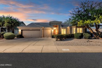 15821 S 6th Dr, Phoenix, AZ 85045
