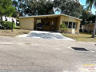 7 Sea Fern Dr, Leesburg, FL 34788