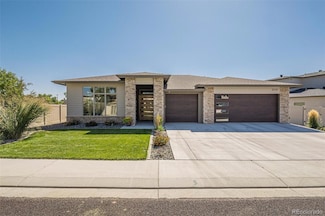 2519 Tara Ave, Grand Junction, CO 81505
