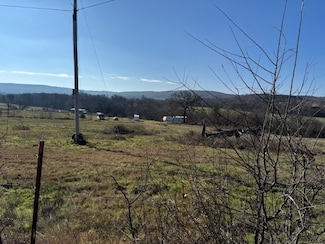20247 Boys Home Rd, Morrow, AR 72749