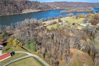 0 N Pleasants Hwy, Saint Marys, WV 26170